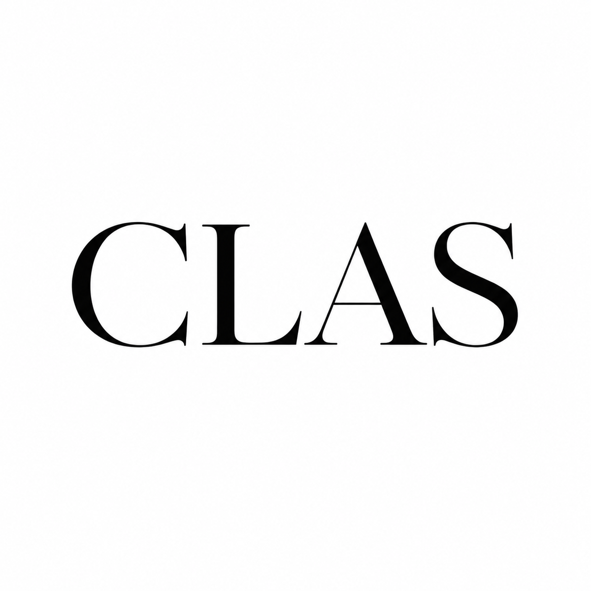 CLAS